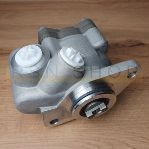 Lenkhilfepumpe FUMO M31 E4 E5
