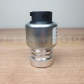 Hallgeber 4-polig für Multicar M26.1/2/4/5/7 und Multicar TREMO