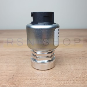Hallgeber 4polig  für Multicar M26.1-7 TREMO