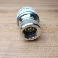 Hallgeber 4-polig für Multicar M26.1/2/4/5/7 und Multicar TREMO - 2