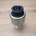 Hallgeber 4-polig für Multicar M26.1/2/4/5/7 und Multicar TREMO - 3