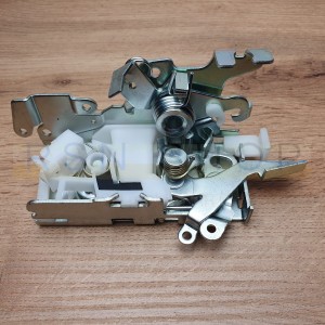 Türschloß Links - M30 FUMO M27 UX100
