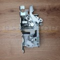 Türschloß Links für Multicar M30 FUMO/M27/UX100 - 2