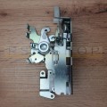 Türschloß Links für Multicar M30 FUMO/M27/UX100 - 3