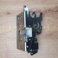 Türschloß Links für Multicar M30 FUMO/M27/UX100 - 4