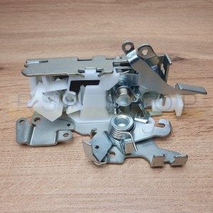 Türschloß Rechts - M30 FUMO M27 UX100