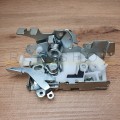 Türschloß Rechts für Multicar M30 FUMO/M27/UX100 - 2