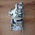 Türschloß Rechts für Multicar M30 FUMO/M27/UX100 - 3
