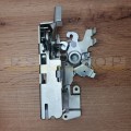 Türschloß Rechts für Multicar M30 FUMO/M27/UX100 - 4