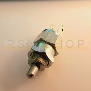 Drucktaster für M24 M25 M26.0/1/2 OEM
