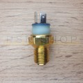 Temperaturgeber Wasserpumpe für Multicar M26.2/4