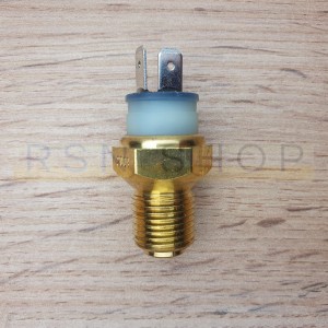 Temperaturgeber für M26.2/4