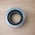 Ausrücklager für Multicar M26.1/2/4/5 und Multicar M30 FUMO E3 - 3