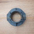 Ausrücklager für Multicar M26.1/2/4/5 und Multicar M30 FUMO E3 - 4