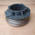 Ausrücklager für Multicar M26.1/2/4/5 und Multicar M30 FUMO E3 - 2