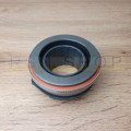 Ausrücklager für Multicar M26.1/2/4/5 und Multicar M30 FUMO E3