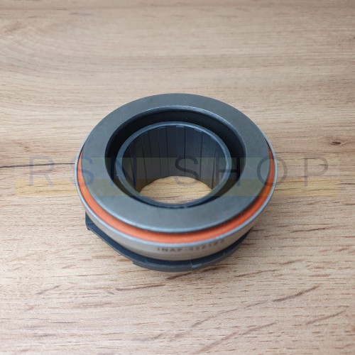 Ausrücklager für Multicar M26.1/2/4/5 und Multicar M30 FUMO E3