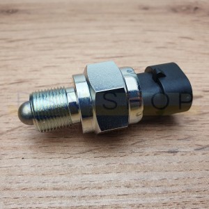 Drucktaster Rückwärtsgang für M26.7 M27 M30 FUMO E4/E5 M31
