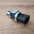 Drucktaster Rückwärtsgang für Multicar M26.7 M27 M30-E4/E5 FUMO M31 - 3