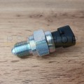 Drucktaster Rückwärtsgang Alternativ für Multicar M26.7 M27 M30 FUMO E4/E5 M31