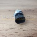 Drucktaster Rückwärtsgang Alternativ für Multicar M26.7 M27 M30 FUMO E4/E5 M31 - 2