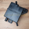 Entlüfter für Multicar M26.4/5, M30 FUMO EU3 - 2