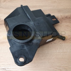 Entlüfter für M26.4/5 M30 FUMO E3