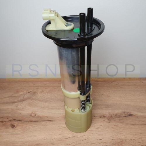 Tankgeber für Multicar M26.1/2/4