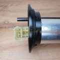 Tankgeber für Multicar M26.1/2/4 - 2