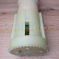 Tankgeber für Multicar M26.1/2/4 - 3