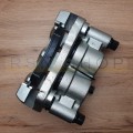 Sattelbremse Links für Multicar M26 - 2