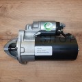 Anlasser Multicar M26.7 VM-Motor 2