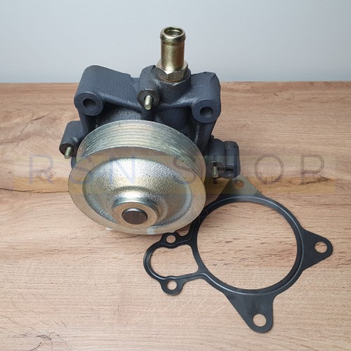 Wasserpumpe für Multicar M30 FUMO E4 E5 und Multicar M31