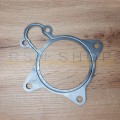 Wasserpumpe für Multicar M30 FUMO E4 E5 und Multicar M31