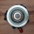 Wasserpumpe für Multicar M30 FUMO E4 E5 und Multicar M31