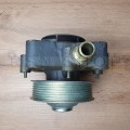 Wasserpumpe für Multicar M30 FUMO E4 E5 und Multicar M31