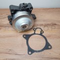 Wasserpumpe für Multicar M30 FUMO E4 E5 und Multicar M31