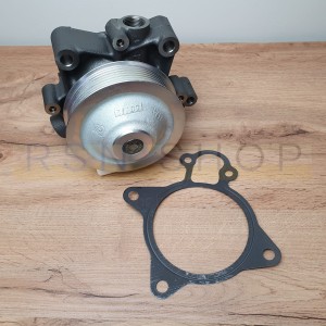 Wasserpumpe multicar M30 FUMO E4 E5 und M31