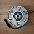 Lüfterkupplung elektromagnetisch für Multicar M26.2/4
