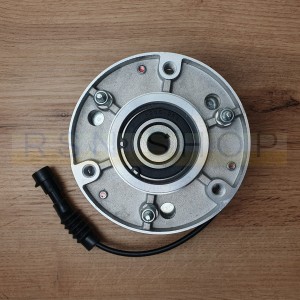 Lüfterkupplung elektromagnetisch multicar M26.2/4