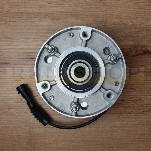 Lüfterkupplung elektromagnetisch für Multicar M26.2/4