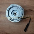Lüfterkupplung elektromagnetisch für Multicar M26.2/4 - 3
