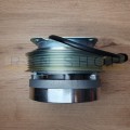 Lüfterkupplung elektromagnetisch für Multicar M26.5 - 2