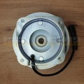 Lüfterkupplung elektromagnetisch für Multicar M26.5 - 3