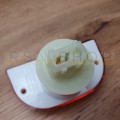 Blinkleuchte seitlich Multicar M30 FUMO, M27, M31, TREMO, TREMO Carrier, Citymaster 2000,  Citymaster 2200 - 3