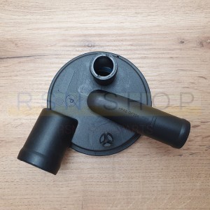 Druckregelventil M25.2 M26.0/1