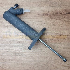 Kupplungsnehmerzylinder M26.7 M30 FUMO E4 E5 M31 Alternativ