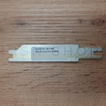 Druckstück für M26.0-7