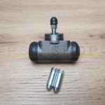 Radbremszylinder Bremse Hinterachse multicar M26.0-7