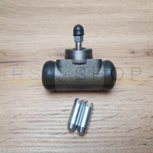 Radbremszylinder Bremse Hinterachse multicar M26.0-7